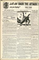 image of January 28, 1944 - number 4