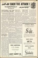 image of January 28, 1944 - number 5