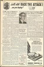 image of January 28, 1944 - number 6