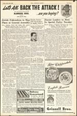 image of January 28, 1944 - number 7