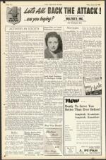 image of January 28, 1944 - number 8