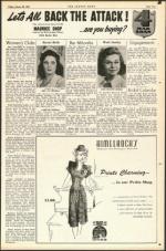 image of January 28, 1944 - number 9