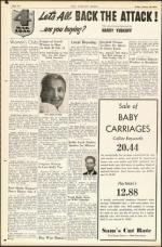 image of January 28, 1944 - number 10