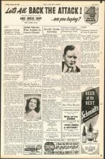 image of January 28, 1944 - number 11