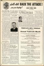 image of January 28, 1944 - number 12