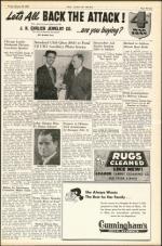 image of January 28, 1944 - number 13