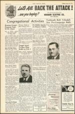 image of January 28, 1944 - number 14