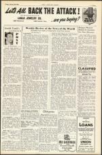 image of January 28, 1944 - number 15