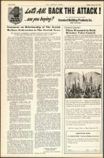 image of January 28, 1944 - number 16