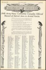 image of January 28, 1944 - number 17