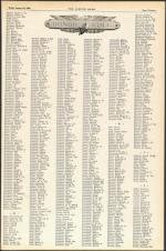 image of January 28, 1944 - number 19