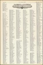 image of January 28, 1944 - number 20