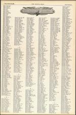 image of January 28, 1944 - number 21