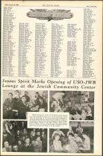 image of January 28, 1944 - number 23