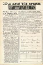 image of January 28, 1944 - number 24