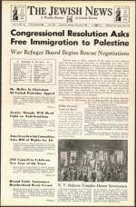 image of February 04, 1944 - number 1