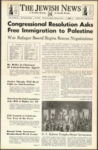 image of February 04, 1944 - number 1