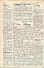 image of February 04, 1944 - number 2