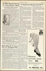 image of February 04, 1944 - number 3