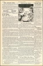 image of February 04, 1944 - number 4