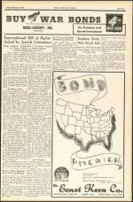 image of February 04, 1944 - number 5