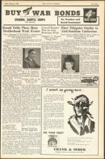 image of February 04, 1944 - number 7