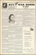 image of February 04, 1944 - number 8