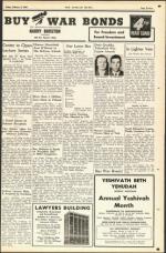 image of February 04, 1944 - number 13