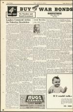 image of February 04, 1944 - number 14