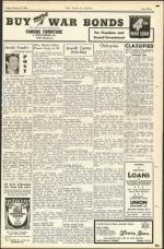 image of February 04, 1944 - number 15