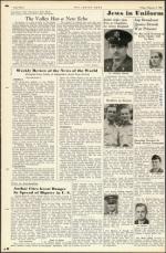 image of February 04, 1944 - number 16