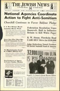 image of February 11, 1944 - number 1