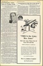 image of February 11, 1944 - number 3