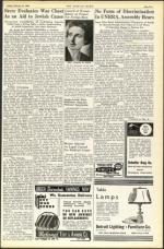 image of February 11, 1944 - number 5