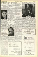 image of February 11, 1944 - number 7