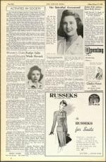 image of February 11, 1944 - number 8