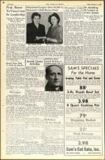 image of February 11, 1944 - number 10