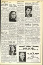 image of February 11, 1944 - number 11