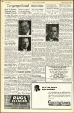 image of February 11, 1944 - number 12