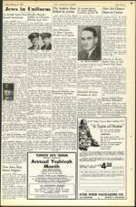 image of February 11, 1944 - number 13