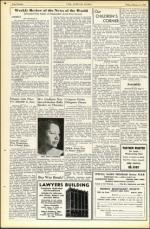 image of February 11, 1944 - number 14