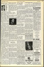 image of February 11, 1944 - number 15