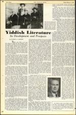 image of February 11, 1944 - number 16