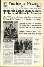 image of February 18, 1944 - number 1