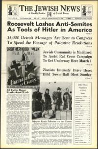 image of February 18, 1944 - number 1