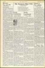 image of February 18, 1944 - number 2