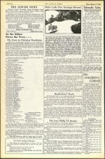 image of February 18, 1944 - number 4