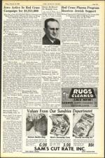 image of February 18, 1944 - number 5