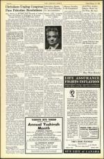 image of February 18, 1944 - number 6