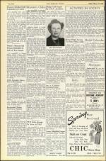 image of February 18, 1944 - number 8